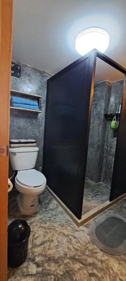 Apartment Yaxchilan 27